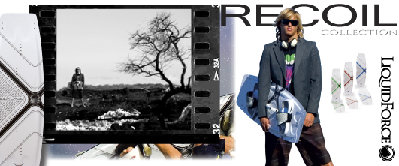 2009 Recoil.jpg (88.15 KiB) Peržiūrėta 2313 kartus(ų) 2009 Recoil.jpg