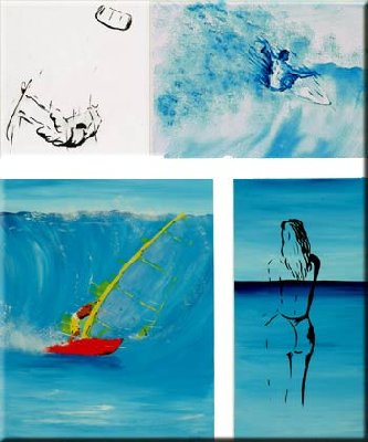 Kitesurfing Greetingss.jpg