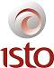 isto_logo.jpg