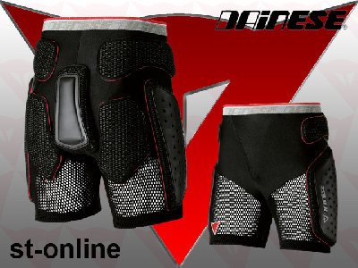 DAINESE09IMPACTSHORTPLUSblack.jpg (134.15 KiB) Peržiūrėta 19066 kartus(ų) DAINESE09IMPACTSHORTPLUSblack.jpg