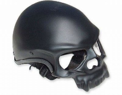600_skull_helmet.jpg