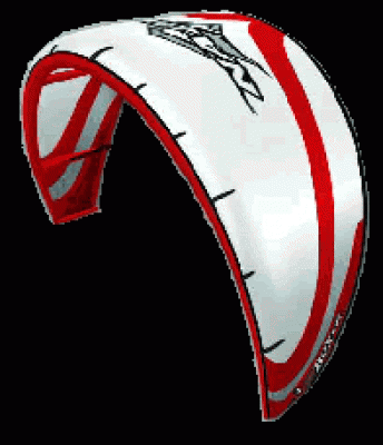 boxer3.gif (0 Baitų) Peržiūrėta 9698 kartus(ų) boxer3.gif