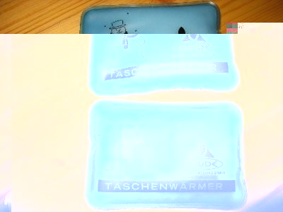 IMG_0690.jpg (59.53 KiB) Peržiūrėta 12179 kartus(ų) IMG_0690.jpg