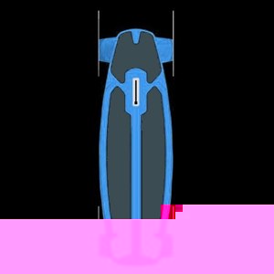 Picture%203.jpg