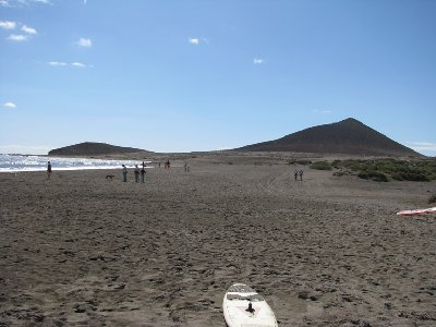 IMG_0209.JPG