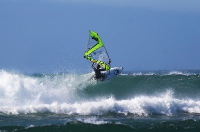IMG_2991_small.JPG