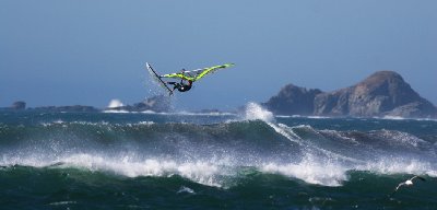 IMG_2964_small.JPG