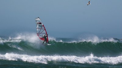 IMG_3039_small.JPG