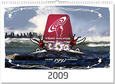 kal_vg2009_virselis.jpg