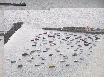 kanarai_2008_2 011.jpg