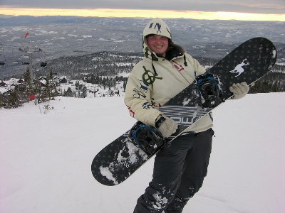 ME IN Nordefjell.jpg