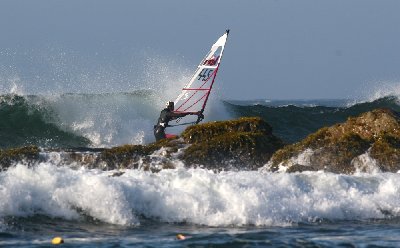 banzai.jpg (243.68 KiB) Peržiūrėta 8777 kartus(ų) banzai.jpg