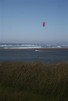 IMG_4191.jpg