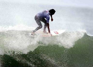 surf the lip.jpg