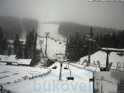 cam1full.jpg (104.35 KiB) Peržiūrėta 11100 kartus(ų) cam1full.jpg