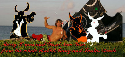 X-masswishesfromWHbyNiccoloPorcella.jpg (57.77 KiB) Peržiūrėta 4297 kartus(ų) X-masswishesfromWHbyNiccoloPorcella.jpg