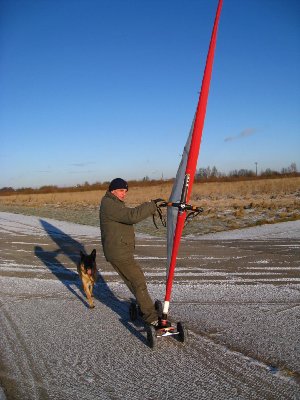 2009 01 02 016.jpg