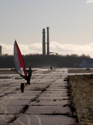 2009 01 02 027.jpg
