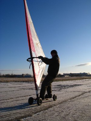 2009 01 02 036.jpg