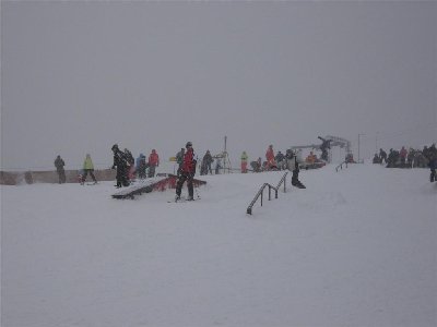 IMG_0099 (Large).jpg