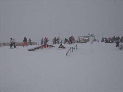 IMG_0100 (Large).jpg