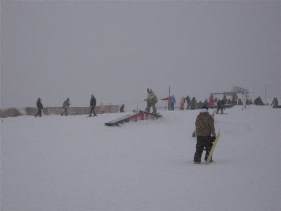 IMG_0101 (Large).jpg