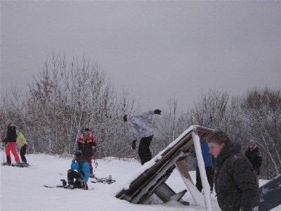 IMG_0124 (Large).jpg