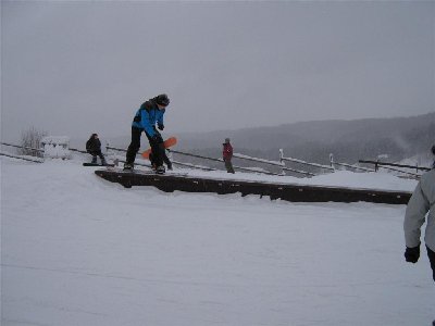 IMG_0125 (Large).jpg