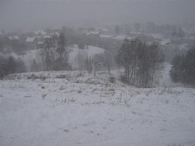 Kalnas - Siaurinis keltuvas.jpg