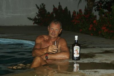 happy new year.jpg (63.49 KiB) Peržiūrėta 4289 kartus(ų) happy new year.jpg