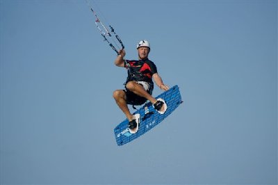 p.JPG (18.56 KiB) Peržiūrėta 4326 kartus(ų) p.JPG