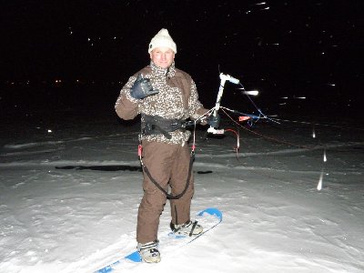 20090106_ad.jpg