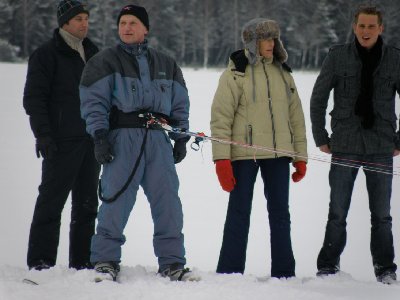 algis-harlis_ad_dalia_mantas__zvejoju bet nesiseka.jpg