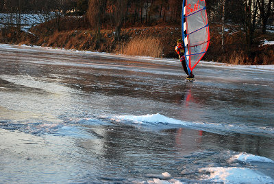 DSC_1216.jpg