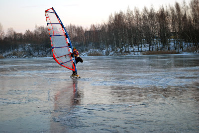 DSC_1223.jpg