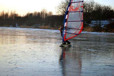 DSC_1248.jpg