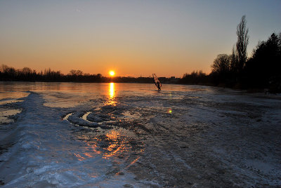 DSC_1255.jpg