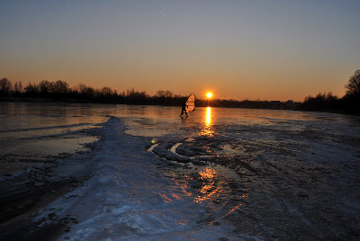 DSC_1256.jpg