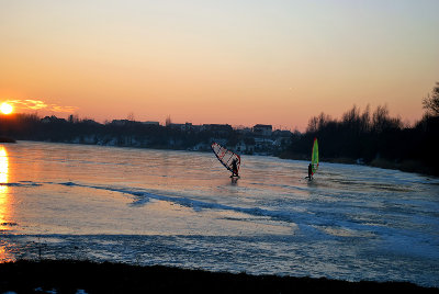 DSC_1267.jpg