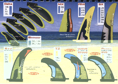 SELECT 2009-.jpg