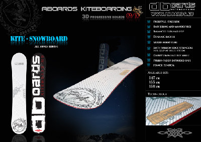 006_catalogue_Kite_snowboar.jpg