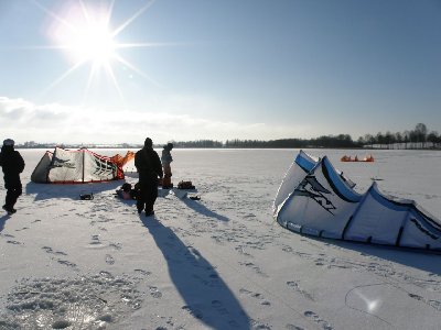 Telsiu_Mastis_31sausio (2).jpg