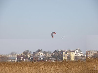 Telsiu_Mastis_31sausio (3).jpg