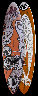 images_big_wavecult75.jpg (163.92 KiB) Peržiūrėta 8975 kartus(ų) images_big_wavecult75.jpg