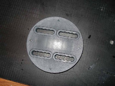 basplate.jpg (94.49 KiB) Peržiūrėta 4502 kartus(ų) basplate.jpg