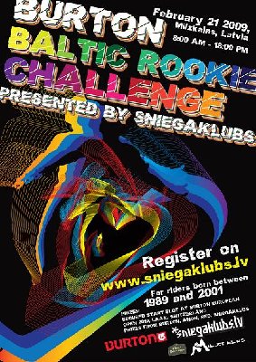 Burton Baltic Rookie Challenge_02 small.JPG