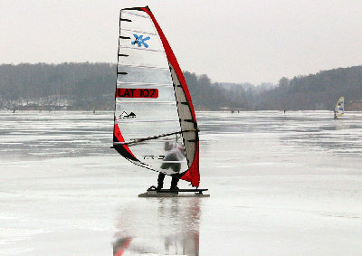 IMG_1069t.jpg