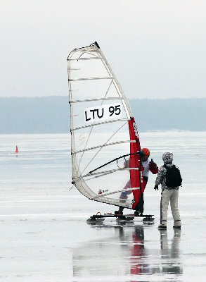 IMG_1077t.jpg
