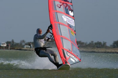 Finian_Maynard_Record.jpg (0 Baitų) Peržiūrėta 9408 kartus(ų) Finian_Maynard_Record.jpg