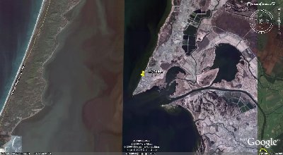 ventaine.jpg (125.53 KiB) Peržiūrėta 7431 kartus(ų) ventaine.jpg